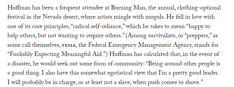 (Na)Thon tweet media