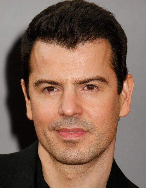 #JordanKnight  😍😍🥰🥰😍😍
❤❤❤❤❤❤❤❤❤❤❤❤