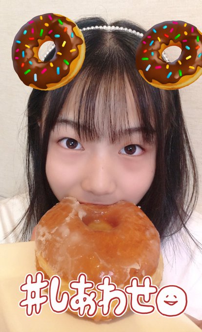 Twitterのコスプレ画像24