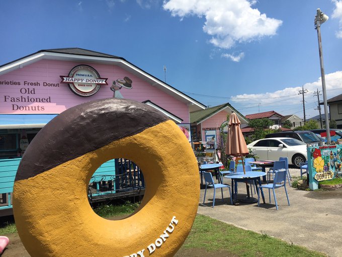 Twitterのコスプレ画像25