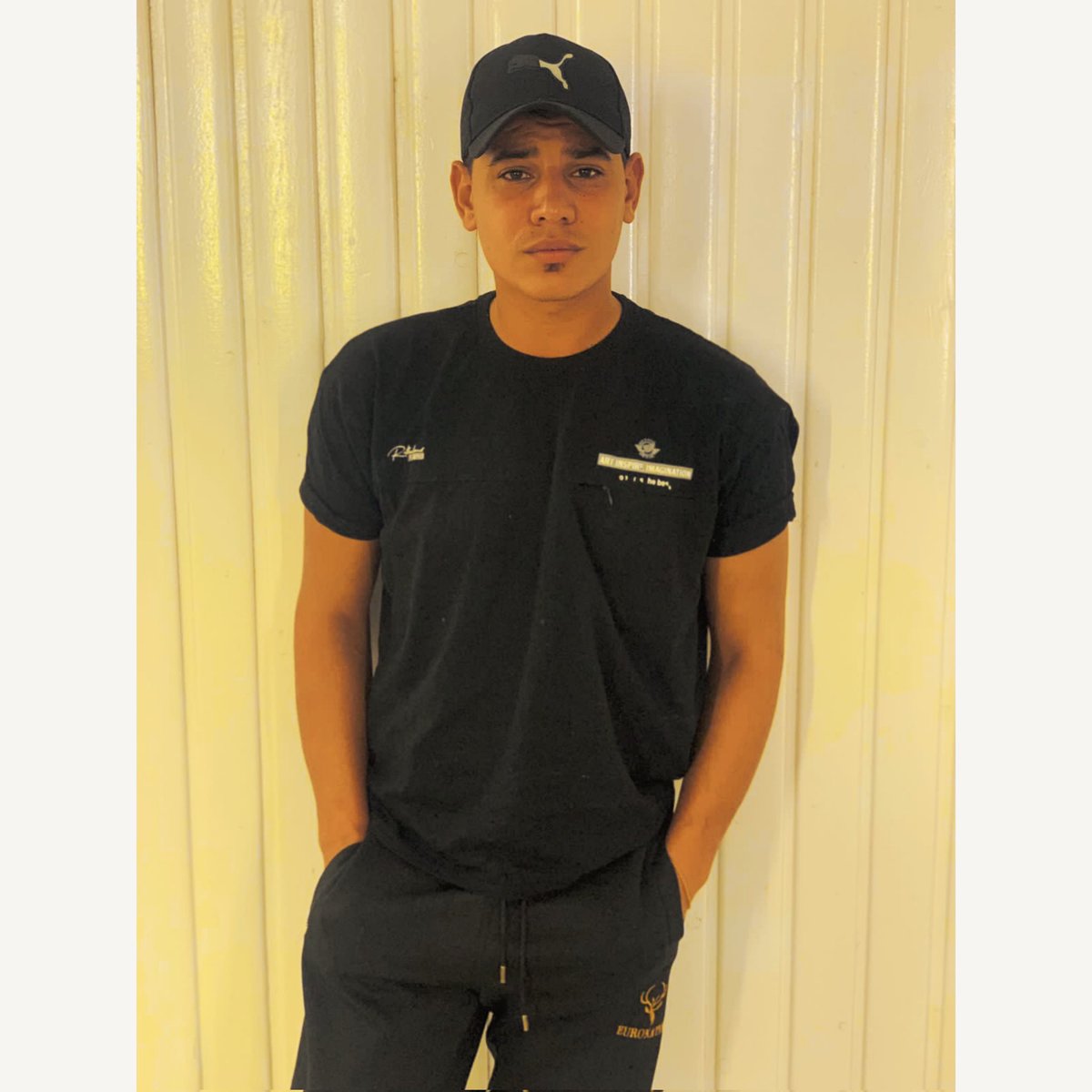 lao527's tweet photo. #صورة_ملف_شخصي_جديدة https://t.co/NV0W4aNKHL