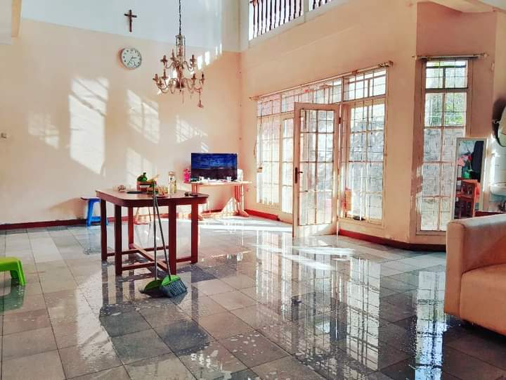 Abang Incon tweet media