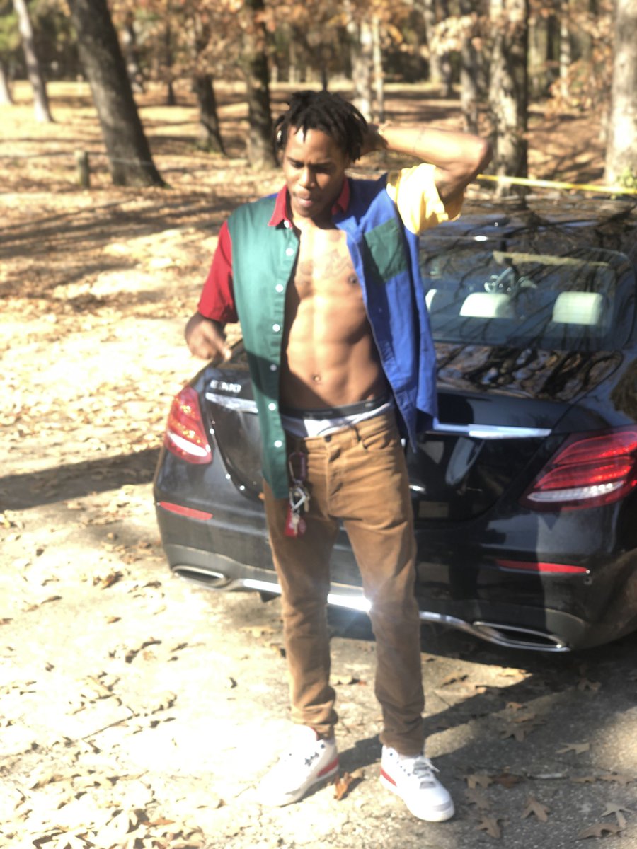 Ʀλ₦Ð¥⁶ tweet media