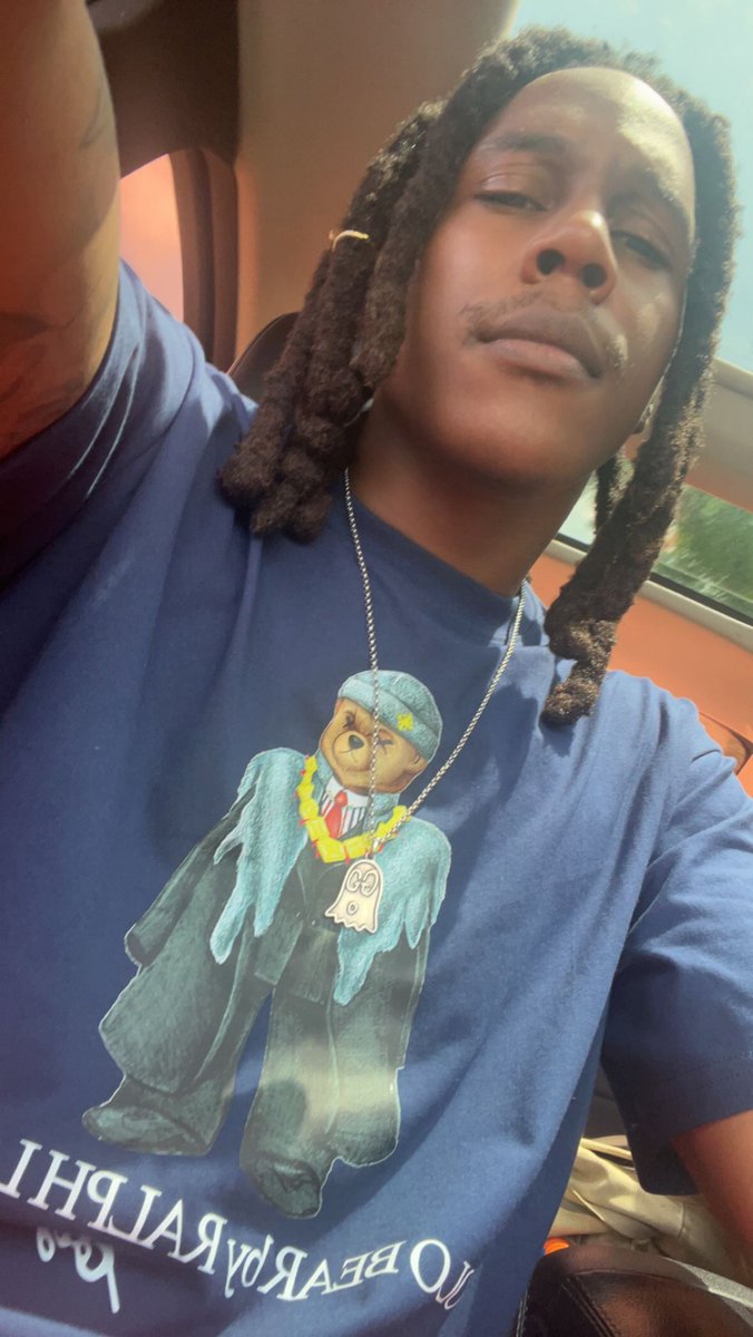 Ʀλ₦Ð¥⁶ tweet media