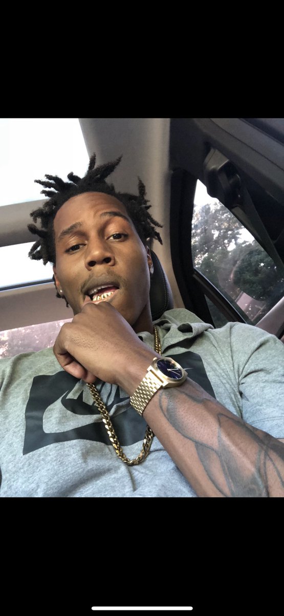 Ʀλ₦Ð¥⁶ tweet media