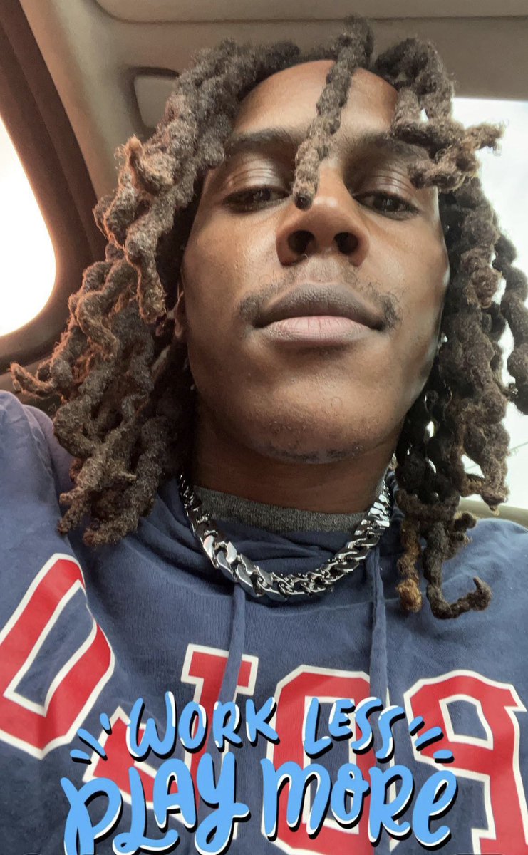 Ʀλ₦Ð¥⁶ tweet media