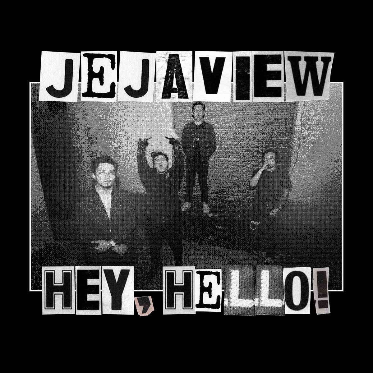 Carmelo Encluna (@enjoycaloy) on Twitter photo 