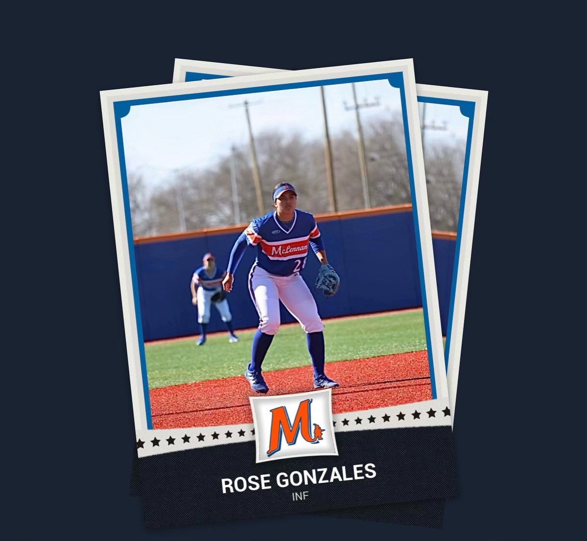 Siesta Key Phinz (@phinzsb) on Twitter photo Our final Phin 🏝️
.
.
.
Welcome to the Siesta Key Phinz <a href="/THEROSEGONZO/">ROSEGONZO</a> from <a href="/McLennan_SB/">McLennan Softball</a>!
.
.
With opening day behind us and all 16 Phinz swimming together, we look forward to a great season in the <a href="/FGCLsoftball/">Florida Gulf Coast League</a> #phinzup 🐬 Our final Phin 🏝️
.
.
.
Welcome to the Siesta Key Phinz <a href="/THEROSEGONZO/">ROSEGONZO</a> from <a href="/McLennan_SB/">McLennan Softball</a>!
.
.
With opening day behind us and all 16 Phinz swimming together, we look forward to a great season in the <a href="/FGCLsoftball/">Florida Gulf Coast League</a> #phinzup 🐬