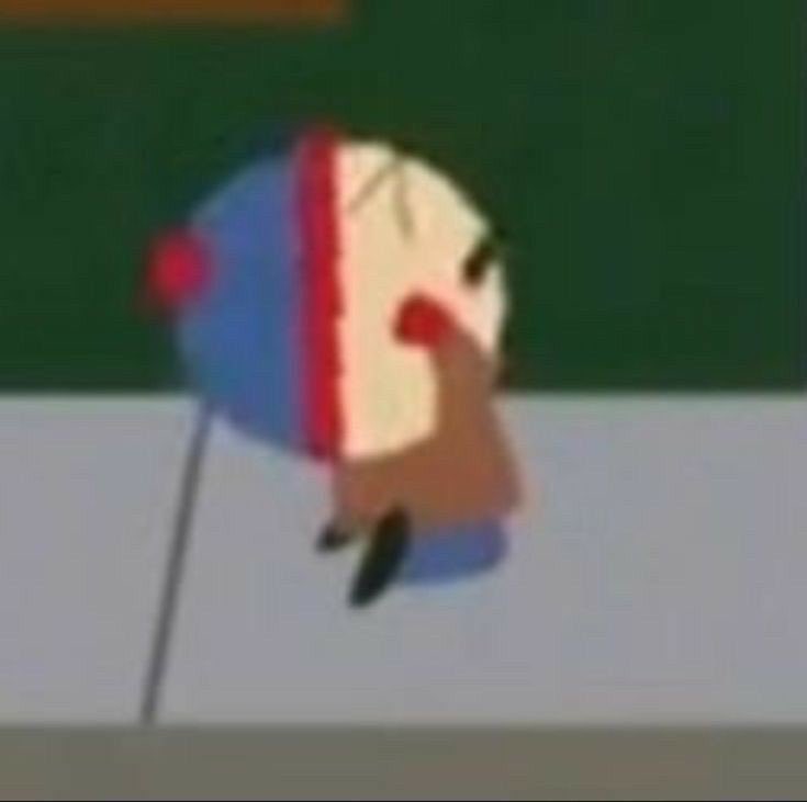 QUIERO TENER MI PROPIO CARRO