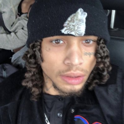 #NewProfilePic https://t.co/hYUwMS1ax0<a href="/tag/newprofilepic"class="tags">#NewProfilePic</a>