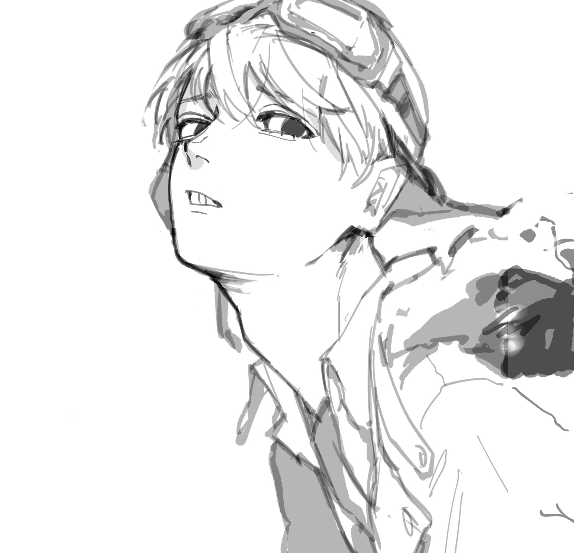 抹茶太郎(サブ垢) (@Sabu_chataro) / X