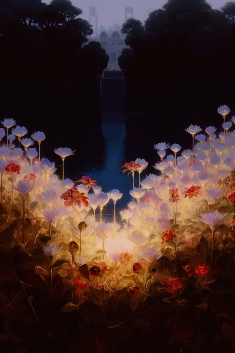 backlight