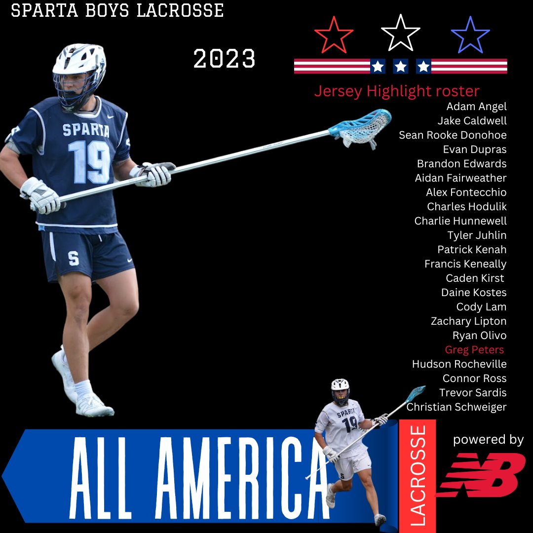 Greg Peters tweet media