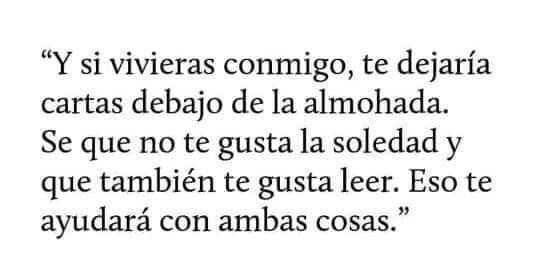 MielBSolisRdz's tweet photo. Me conoces bien 🖤....... https://t.co/nvK9HIVG3Y