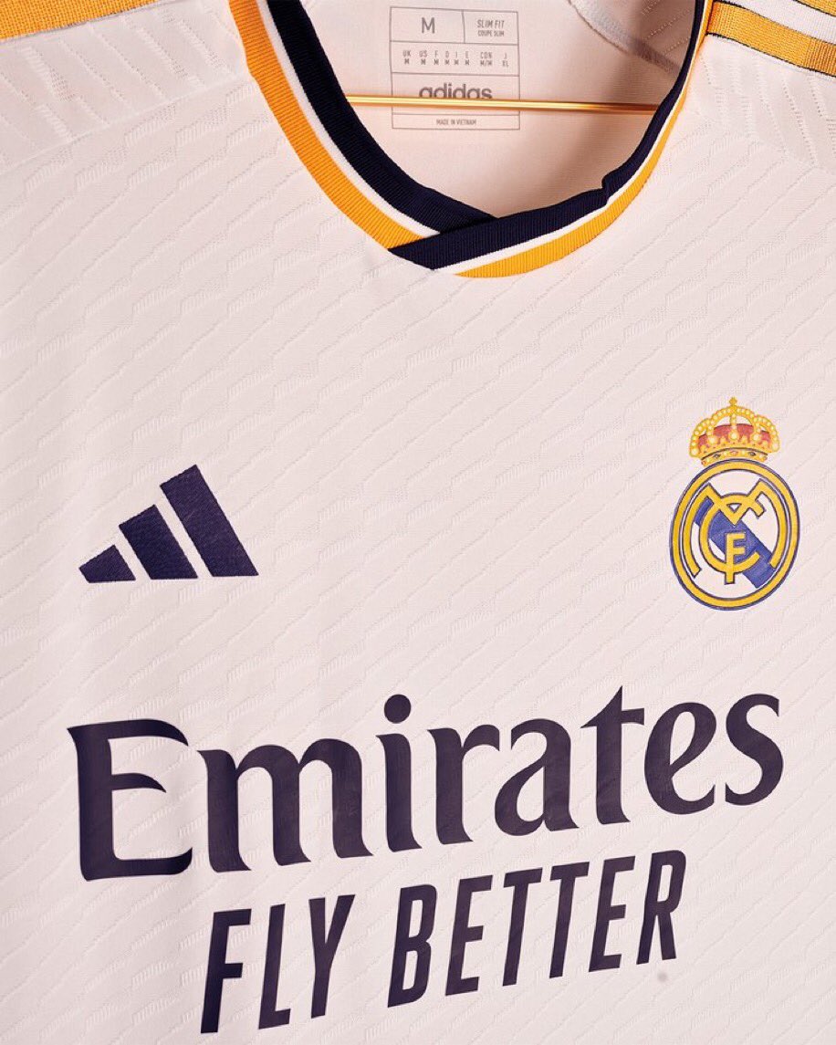 Nintendo_0202's tweet photo. @realmadrid @MadridXtra @LaLiga https://t.co/dKUlVqAk7o