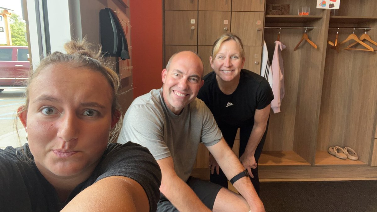 Clayton Bates tweet media