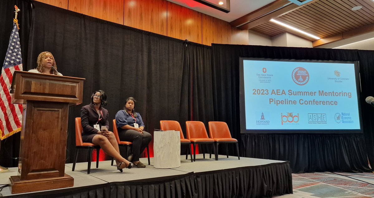 Francisca Antman tweet media