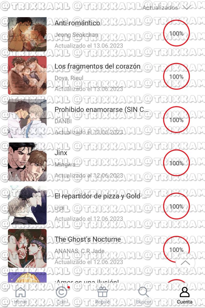 Kamilly tweet media