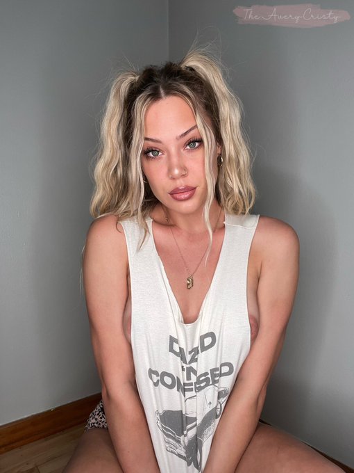 #NewProfilePic 💩🫶🏼   https://t.co/A3ceYKD6RB https://t.co/JBIil0JzXv<a href="/tag/newprofilepic"class="tags">#NewProfilePic</a>