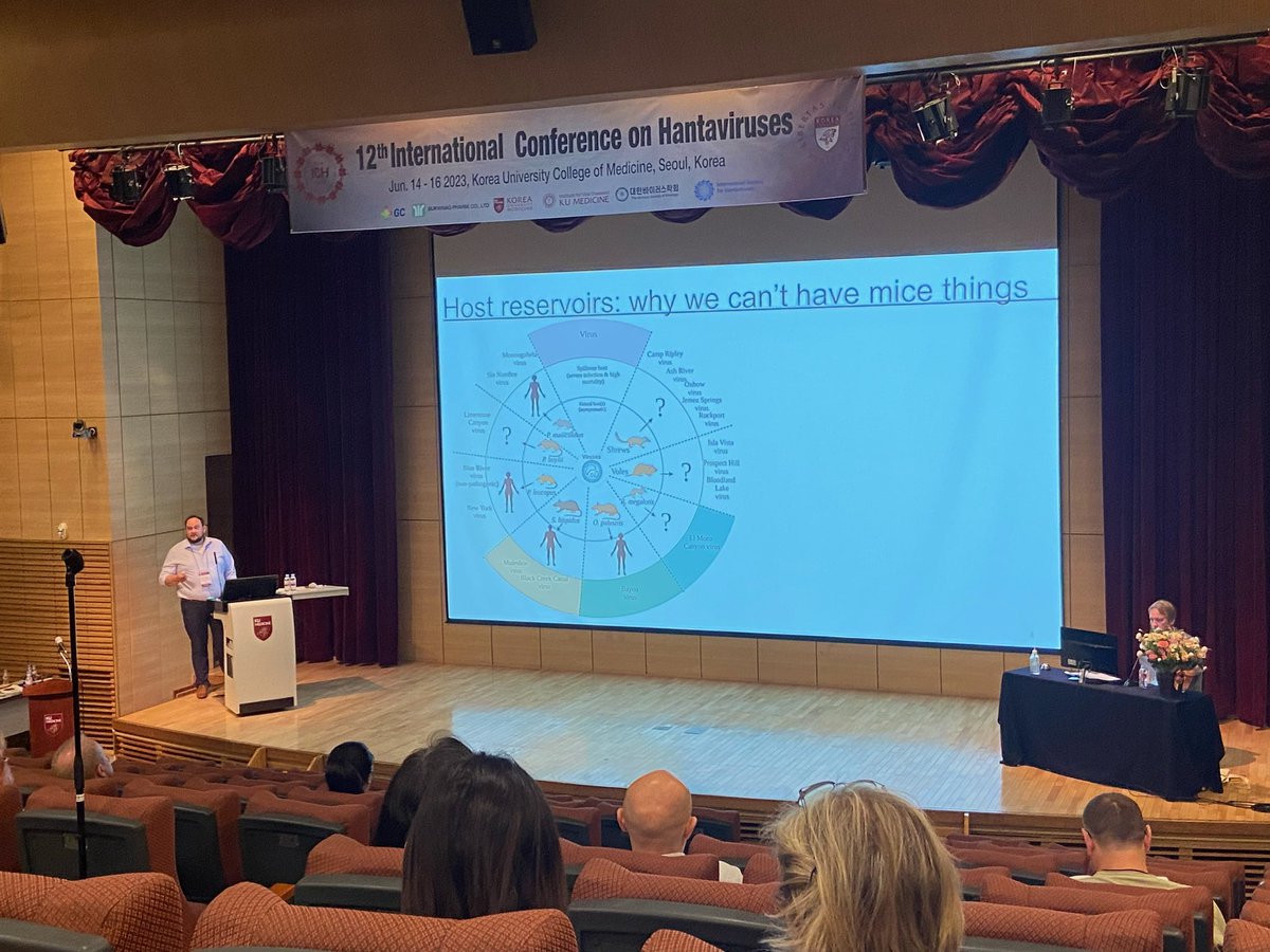 Samuel Goodfellow, Ph.D., MSc. tweet media