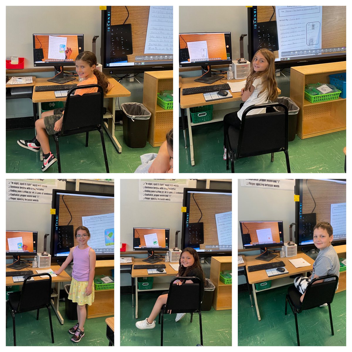 Jennifer Hopkins tweet media