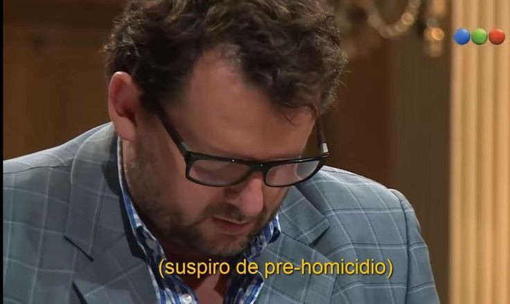 NoToy58415151's tweet photo. #AmorDeOtroMundoExtasis #ADOME @Reah_Ofi @terduki @meieff  @Christerva @Nakkuchan @LiliCross_ @kalimox0

Anatema y rebekah viendo que a sus mashos se les acercan unas guerras: https://t.co/8yq52YAtmn