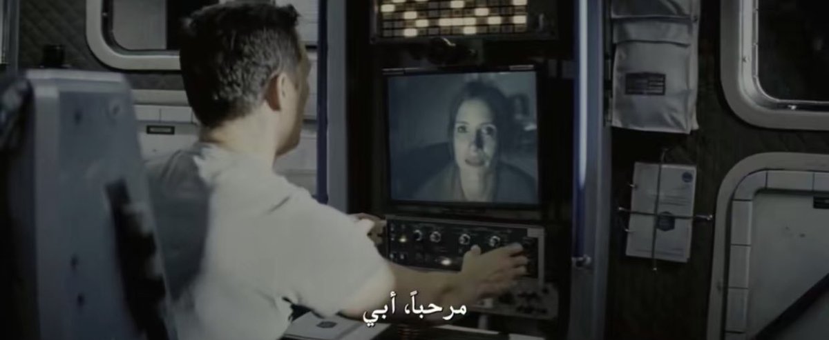 ًً tweet media