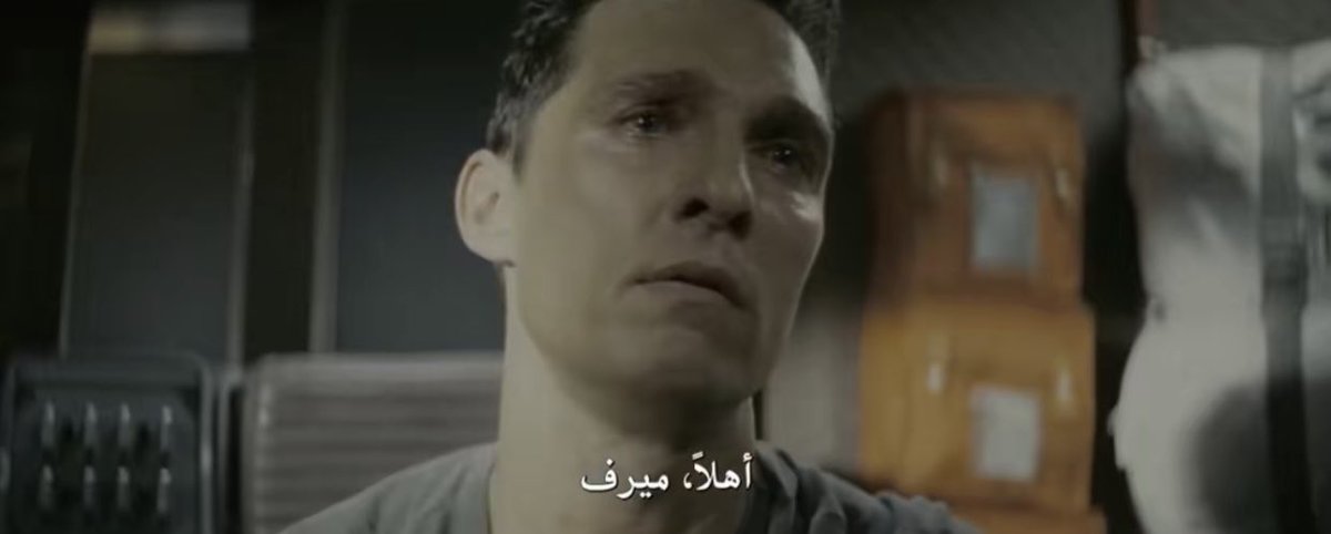 ًً tweet media
