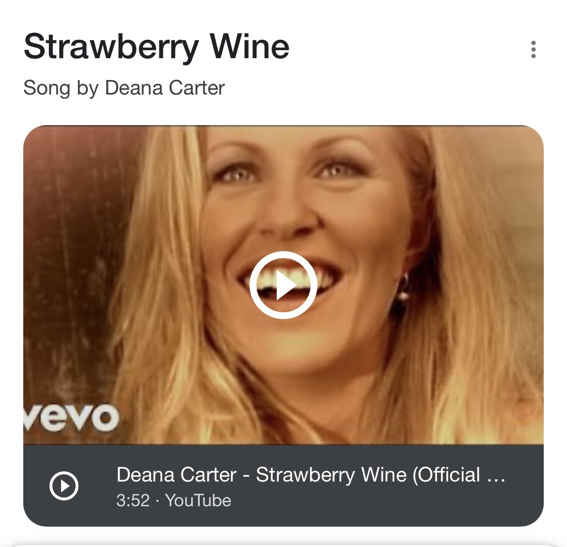 teach_ks's tweet photo. Let me start by saying I like the song Watermelon Moonshine, @laineywilson , but seems like maybe…just maybe this 90’s version was better: https://t.co/oJvyzcvJ07