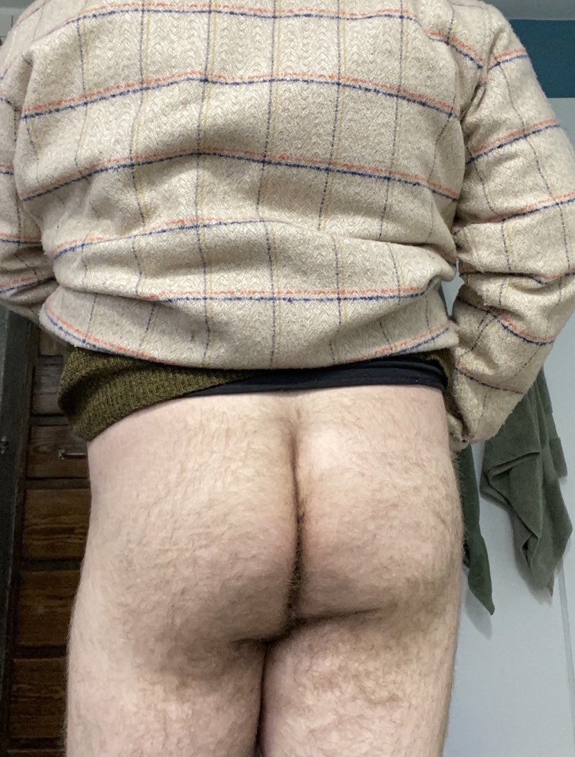 indycub317's tweet photo. bend me over 😈 https://t.co/IGnknrG9hC