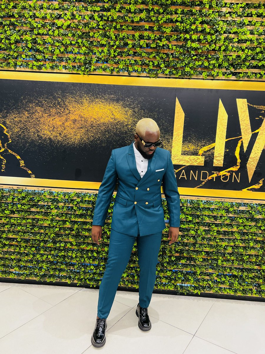 DeronFavour's tweet image. Maneer Baloyi 🥹❤️🕯️