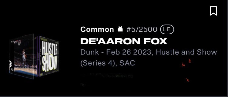 Spinecharmer tweet media