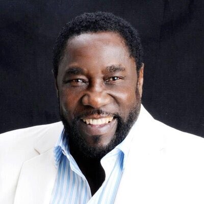 Happy Birthday to Blessings and best wishes! 