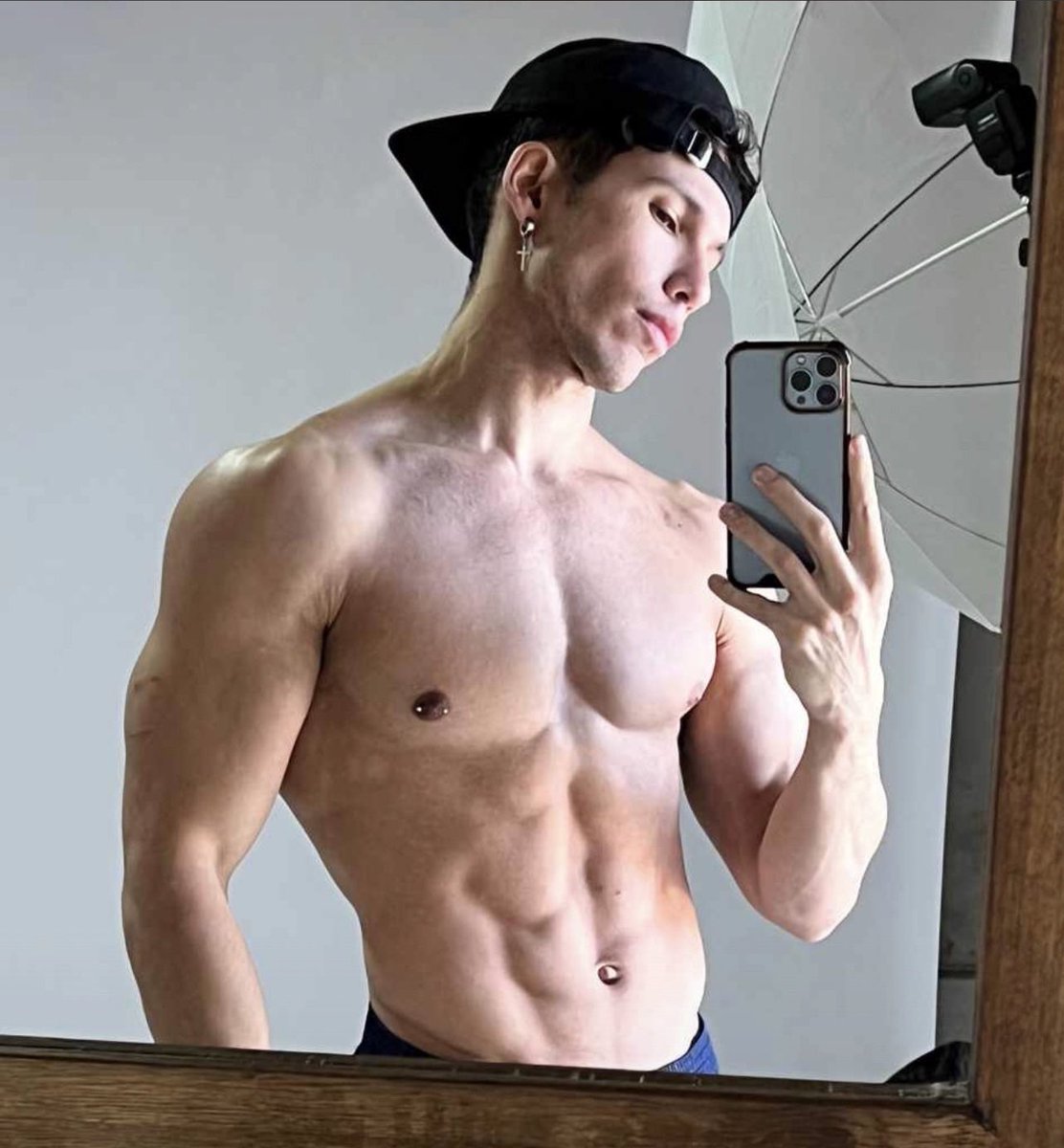 RODRI MODELO ARGENTINO 🇦🇷 💦 on Twitter: "RT @maurifitness: ⬇️Just for