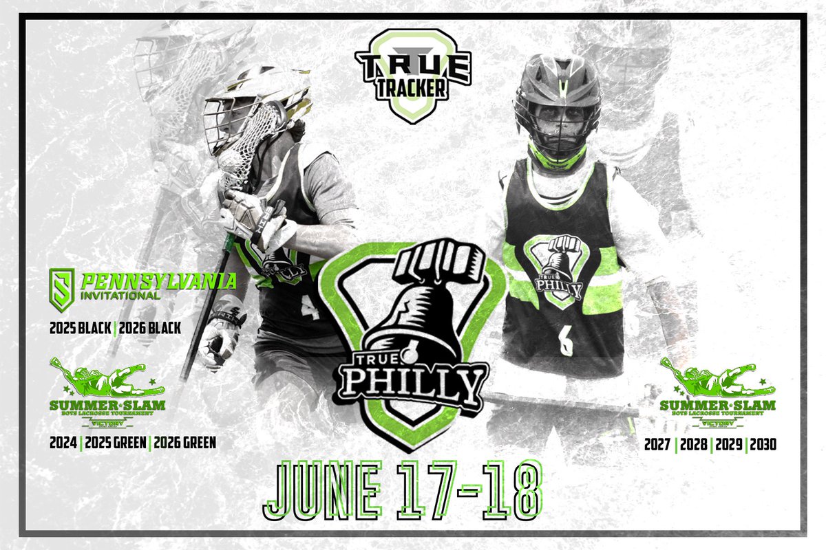 tl_philly's tweet photo. Good luck to our teams competing this weekend! 🔔
#TrueOn2 #TruePhilly https://t.co/FyTentCnIF