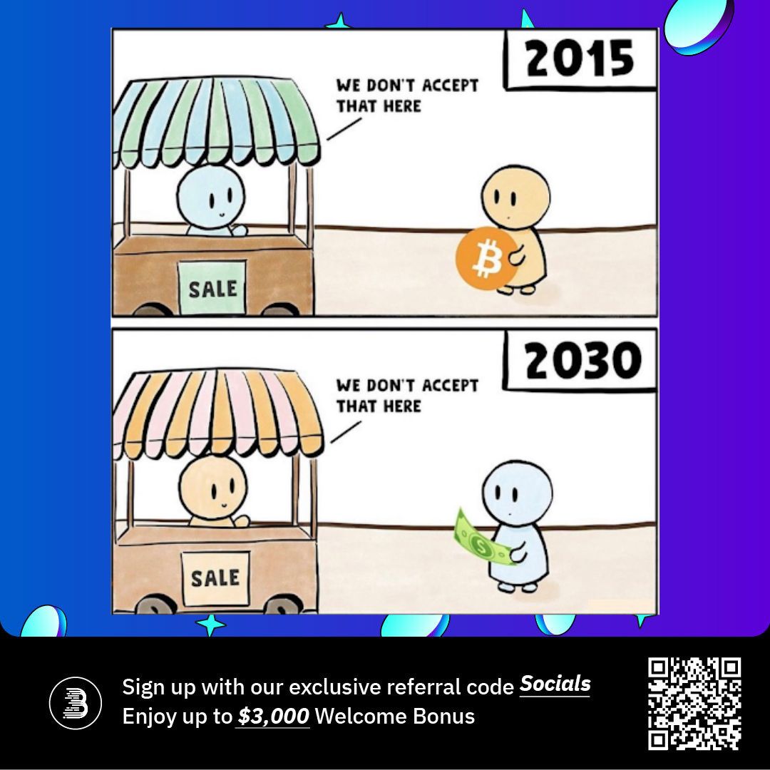 Fyyh7QeX0A06VHu.jpg?format=jpg