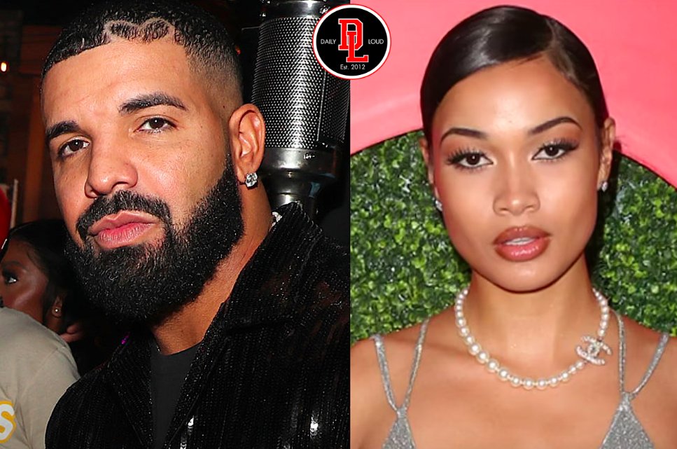 Drake paid the 'Money In The Grave' producer Lil CC $20K