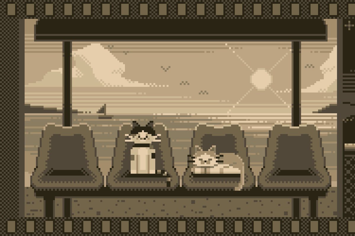 Good Morning Saturday 🌅
Happy weekend 😺🙌❤️