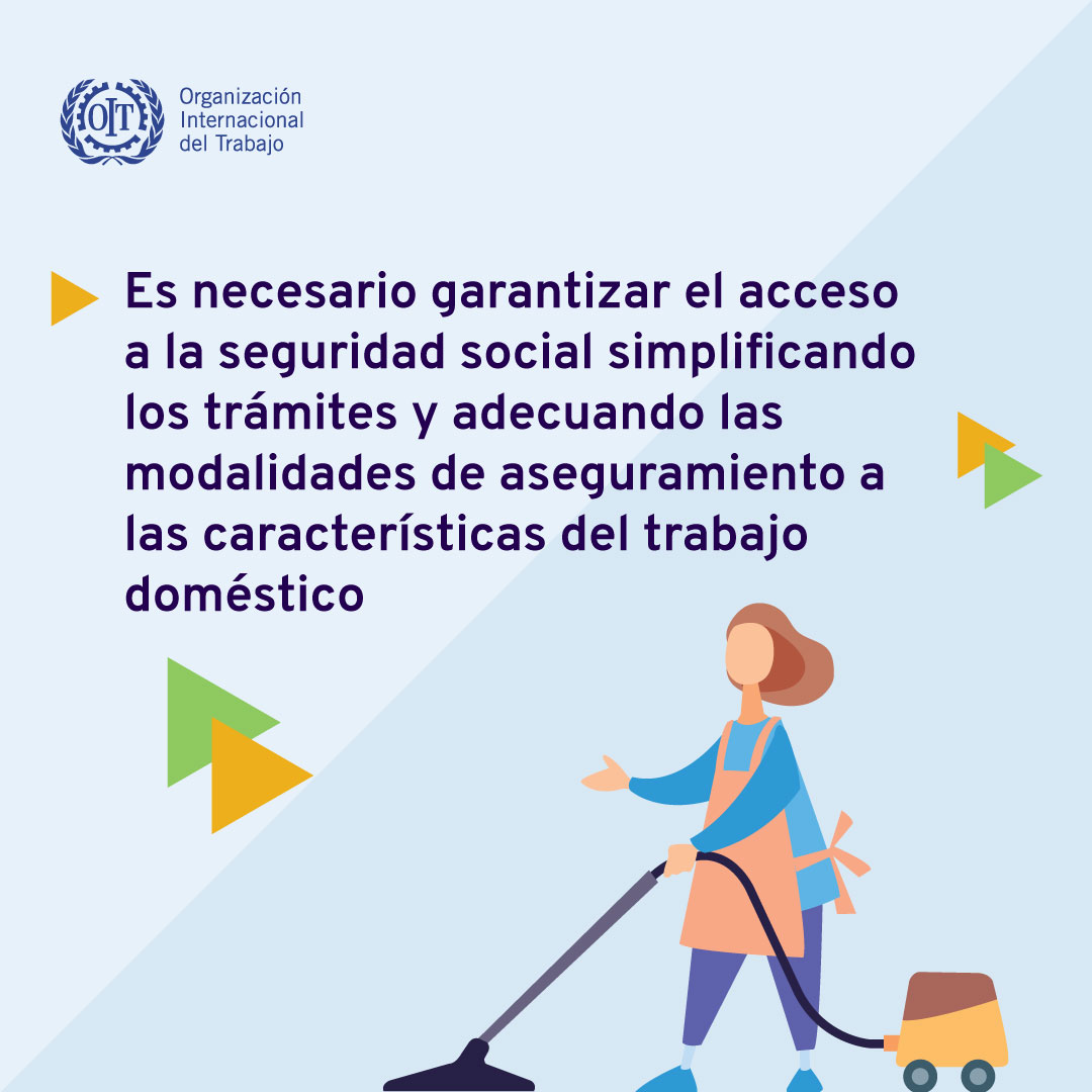 OIT México y Cuba tweet media