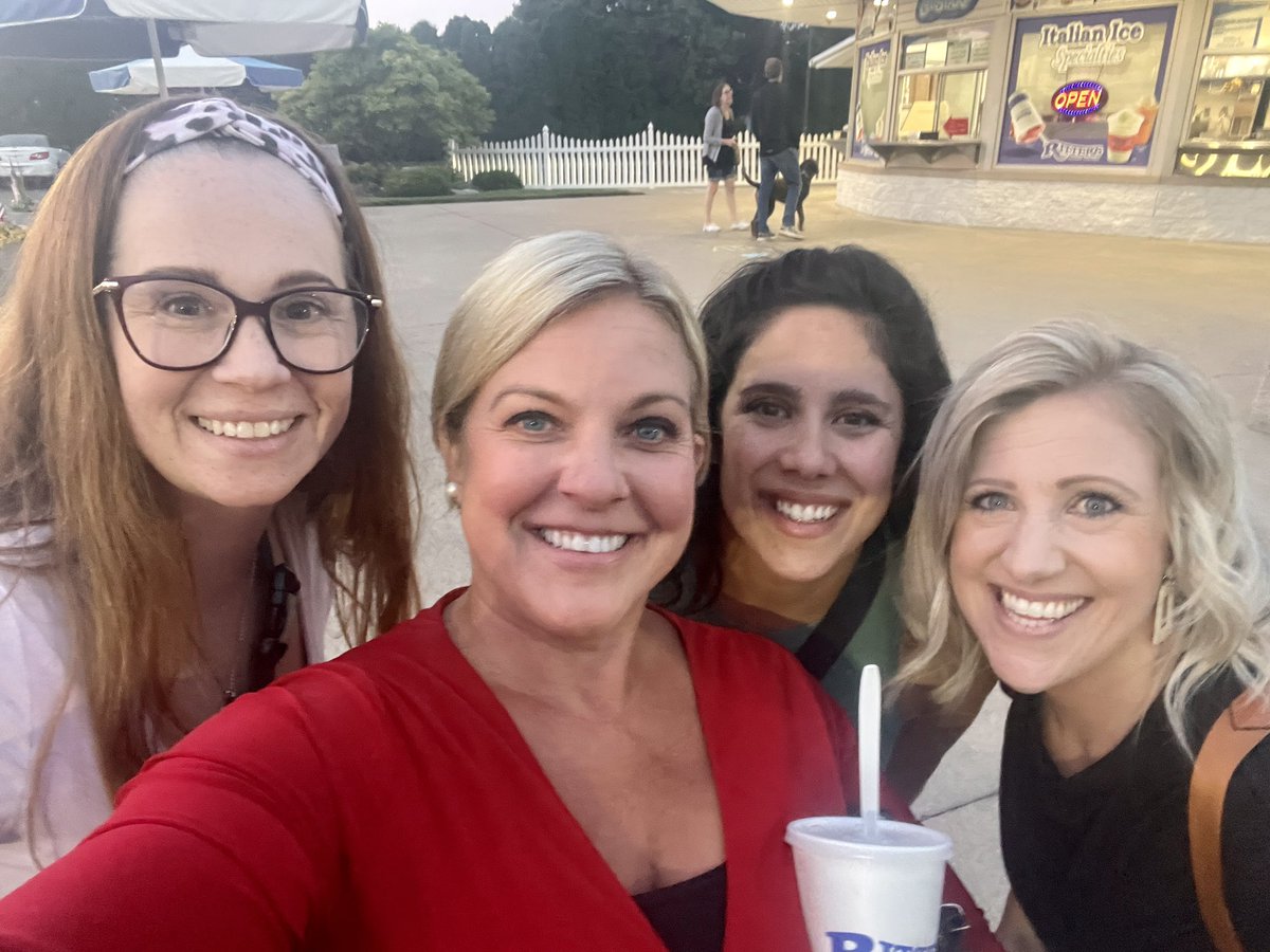 Gabrielle Enright on Twitter "The only thing better than getting 