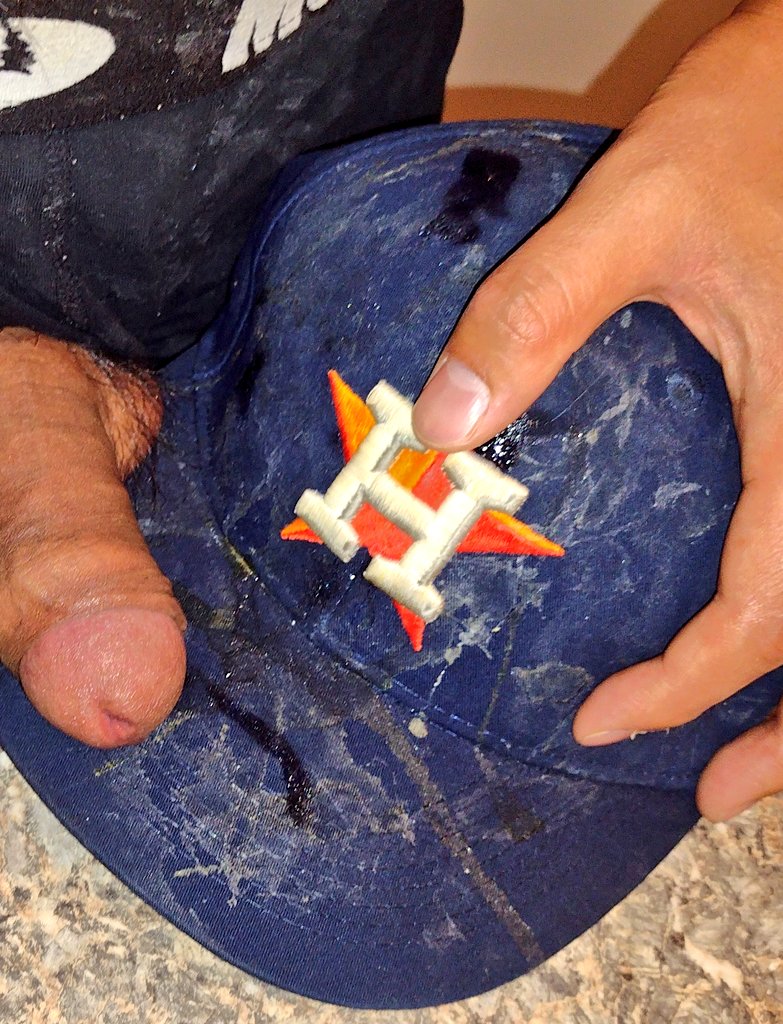 Nathaniel Omar tweet media