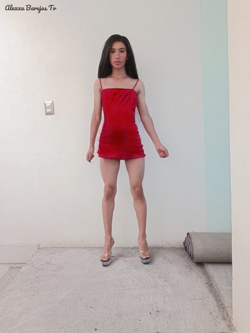 #lbgt #transvisibility #TSgirl #transpride #maletofemale #girlslikeus #tgirl #Transgender #transwoman<a href="/tag/lbgt"class="tags">#lbgt</a><a href="/tag/transvisibility"class="tags">#transvisibility</a><a href="/tag/tsgirl"class="tags">#TSgirl</a><a href="/tag/transpride"class="tags">#transpride</a><a href="/tag/maletofemale"class="tags">#maletofemale</a><a href="/tag/lgbt"class="tags"><span>#lgbt</span></a><a href="/tag/transgender"class="tags"><span>#transgender</span></a><a href="/tag/sissy"class="tags"><span>#sissy</span></a><a href="/tag/tgirl"class="tags"><span>#tgirl</span></a><a href="/tag/loveislove"class="tags"><span>#loveislove</span></a><a href="/tag/shemale"class="tags"><span>#shemale</span></a>