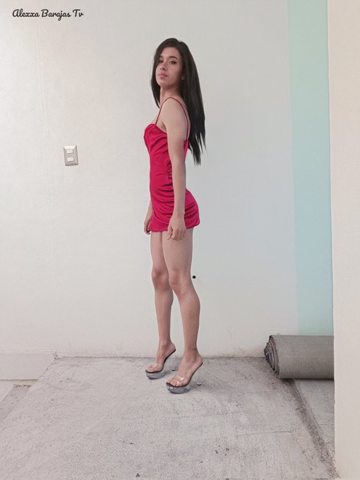 #lbgt #transvisibility #TSgirl #transpride #maletofemale #girlslikeus #tgirl #Transgender #transwoman<a href="/tag/lbgt"class="tags">#lbgt</a><a href="/tag/transvisibility"class="tags">#transvisibility</a><a href="/tag/tsgirl"class="tags">#TSgirl</a><a href="/tag/transpride"class="tags">#transpride</a><a href="/tag/maletofemale"class="tags">#maletofemale</a><a href="/tag/lgbt"class="tags"><span>#lgbt</span></a><a href="/tag/transgender"class="tags"><span>#transgender</span></a><a href="/tag/sissy"class="tags"><span>#sissy</span></a><a href="/tag/tgirl"class="tags"><span>#tgirl</span></a><a href="/tag/loveislove"class="tags"><span>#loveislove</span></a><a href="/tag/shemale"class="tags"><span>#shemale</span></a>