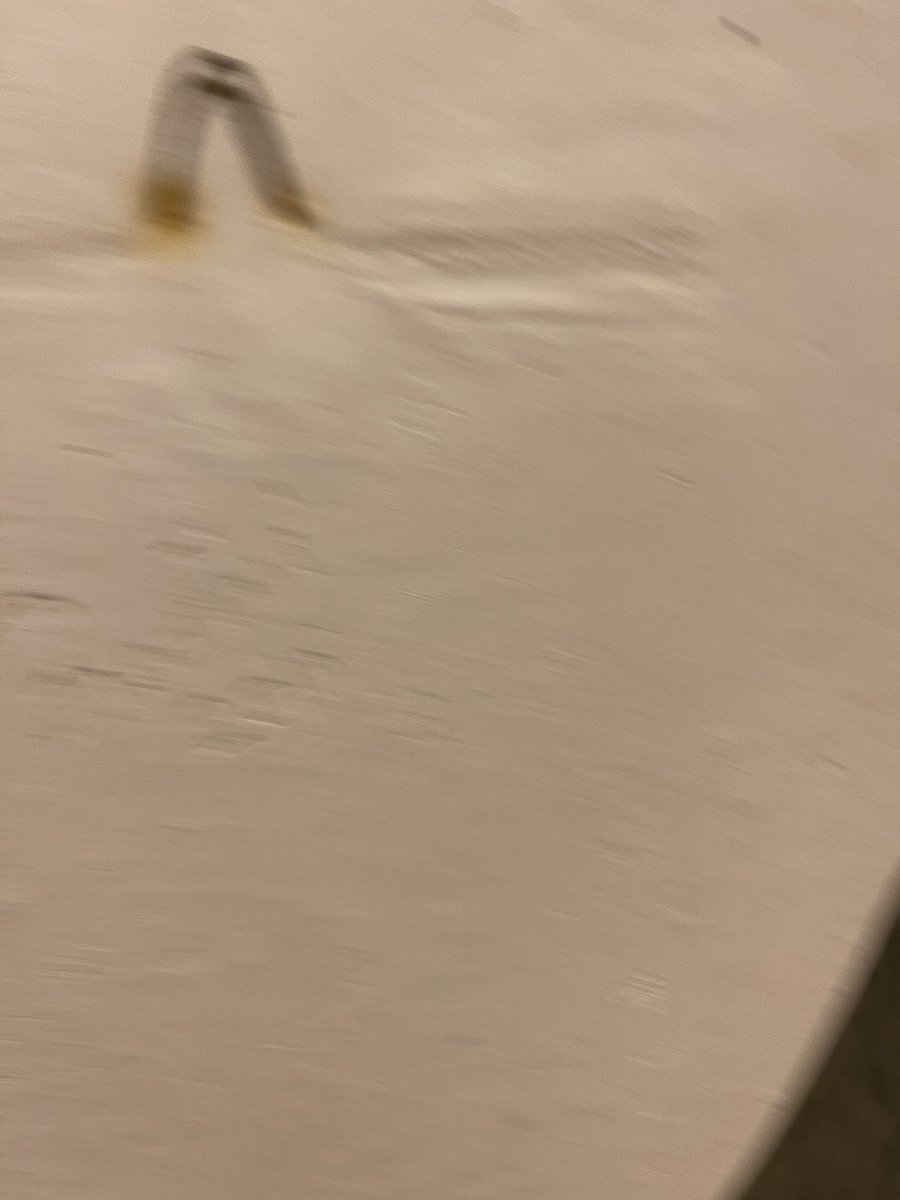 CIGARMAN1968 tweet media