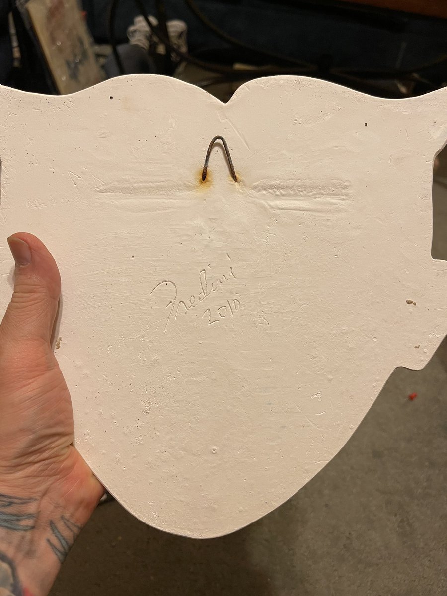 CIGARMAN1968 tweet media