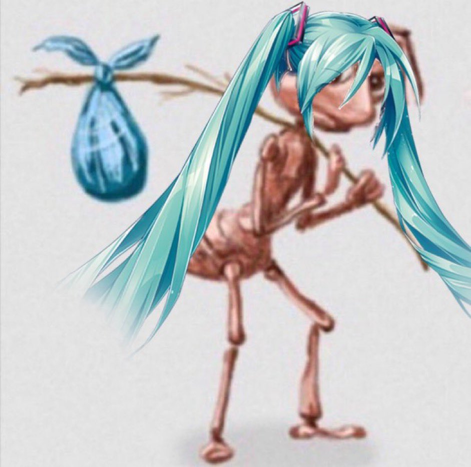 rx_obscenity's tweet photo. this fucking picture Lol https://t.co/3pZT6ZRNDZ