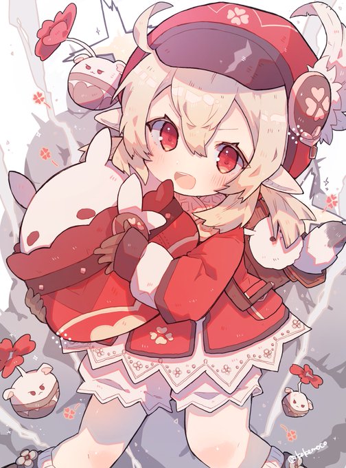「jumpy dumpty」の画像/イラスト/ファンアート(新着順)