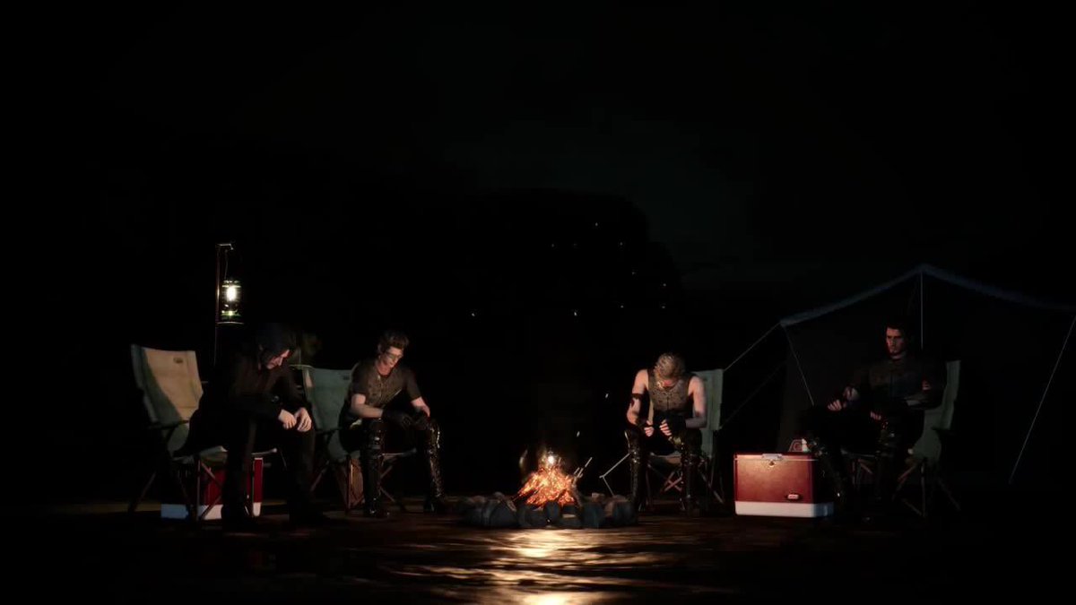 Gene Park tweet media