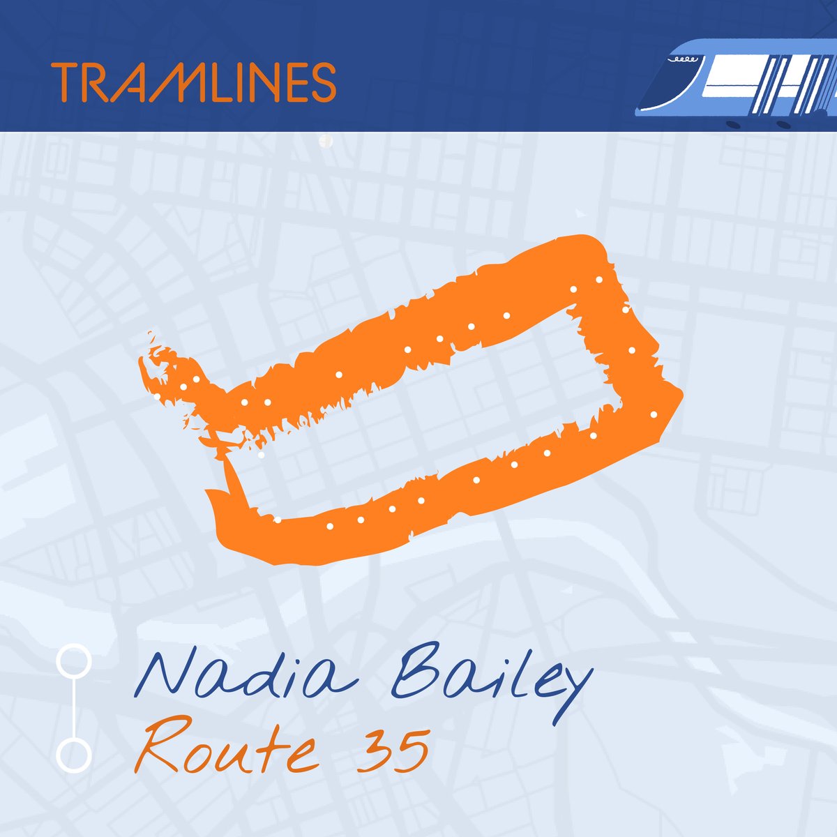 City of Literature tweet media