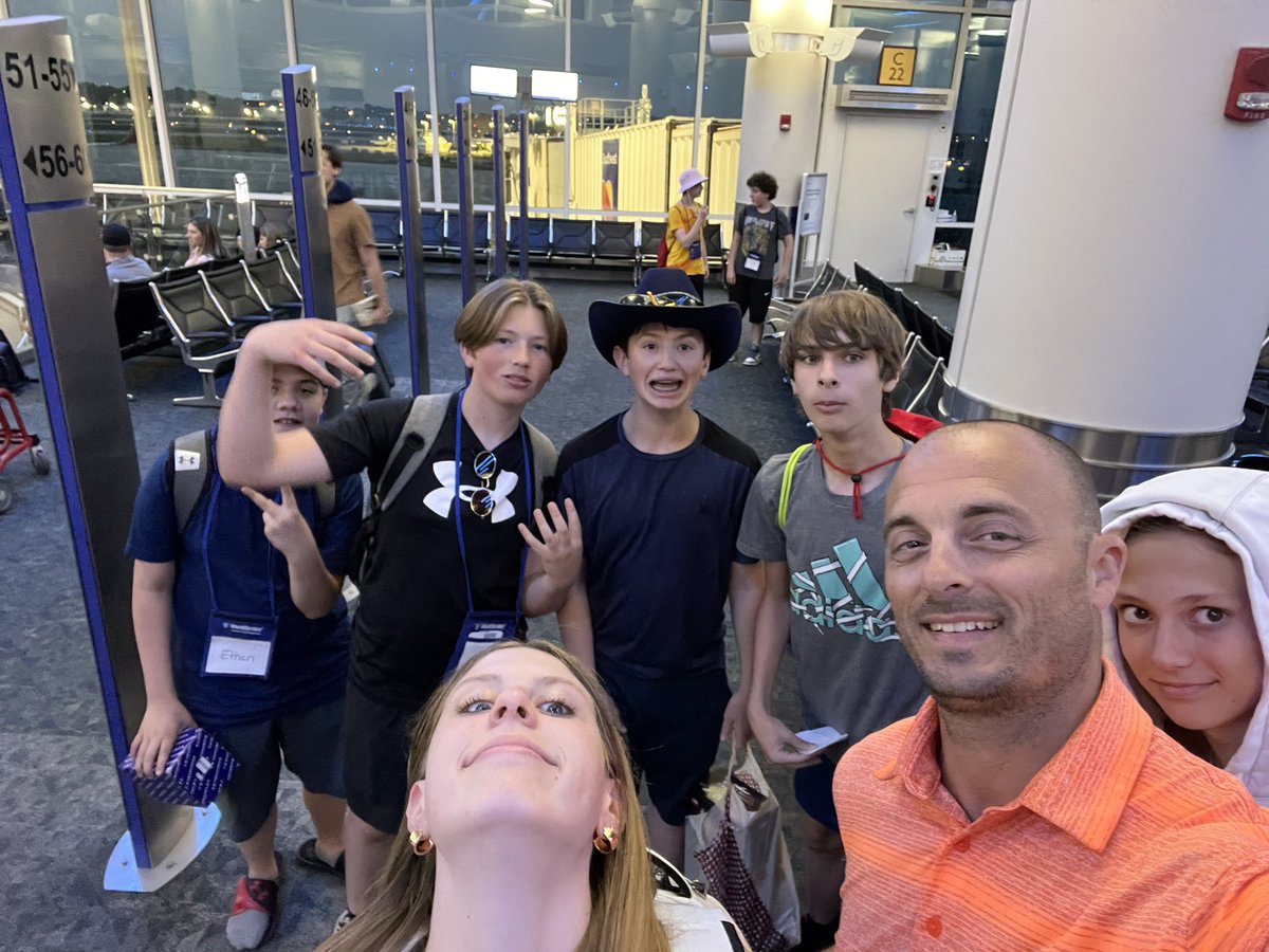 Michael Jones tweet media